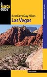 Best Easy Day Hikes Las Vegas (Best Easy Day Hikes Series)