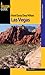 Best Easy Day Hikes Las Vegas (Best Easy Day Hikes Series)