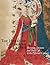 The Hours of Catherine of Cleves: Devotions, Demons and Daily Life in the Fifteenth Century