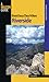 Best Easy Day Hikes Riverside by Allen Riedel