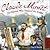 Claude Monet: The Painter W...
