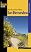 Best Easy Day Hikes San Bernardino by Allen Riedel