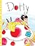 Dotty