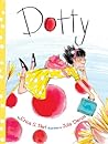 Dotty by Erica S. Perl