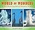 World of Wonders: The Most ...