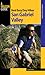 Best Easy Day Hikes San Gabriel Valley (Best Easy Day Hikes Series)