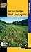 Best Easy Day Hikes West Los Angeles (Best Easy Day Hikes Series)