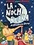 La Noche Buena: A Christmas...
