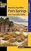Best Easy Day Hikes Palm Springs and Coachella Valley (Best Easy Day Hikes Series)