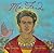 Me, Frida