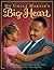 My Uncle Martin's Big Heart