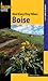 Best Easy Day Hikes Boise (Best Easy Day Hikes Series)