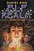 The Road's End (Elf Realm, #3)