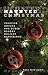 Haunted Christmas by Mary Beth Crain