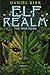 The High Road (Elf Realm, #2)