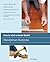 How to Start a Home-Based H...