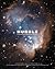 Hubble: A Journey Through S...