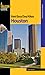 Best Easy Day Hikes Houston by Keith Stelter