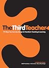 The Third Teacher