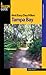 Best Easy Day Hikes Tampa Bay (Falcon Guides Best Easy Day Hikes)