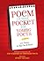 Poem in Your Pocket for Young Poets by Academy Of American Poets