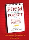 Poem in Your Pocket for Young Poets by Academy Of American Poets