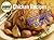 Chicken Recipes by Cynthia Parzych