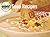 Soup Recipes