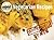 Vegetarian Recipes