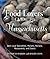 Food Lovers' Guide to Massachusetts: Best Local Specialties, Markets, Recipes, Restaurants, and Events