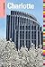 Insiders' Guide to Charlotte by Craig Distl