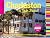 Charleston in Your Pocket: ...