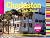 Charleston in Your Pocket by Lee Davis Perry
