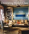 Decorating Master Class