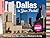 Insiders' Guide: Dallas in ...