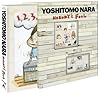Yoshitomo Nara: N...