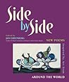 Side by Side: New Poems Inspired by Art from Around the World Side by Side: New Poems Inspired by Art from Around the World