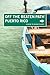Puerto Rico Off the Beaten Path®: A Guide To Unique Places (Off the Beaten Path Series)