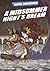 Manga Shakespeare: A Midsum...