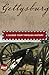 Gettysburg: A Guided Tour T...