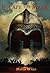 Escape the Mask (The Grassl...
