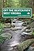 West Virginia Off the Beaten Path®: A Guide to Unique Places (Off the Beaten Path Series)