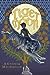 Tiger Moon