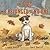 The Dog Who Belonged to No One by Amy Hest