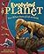 Evolving Planet: Four Billi...
