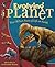 Evolving Planet by Erica Kelly