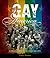 Gay America: Struggle for Equality