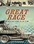 The Great Race: Around the World by Automobile
