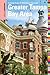 Insiders' Guide® to the Greater Tampa Bay Area by Anne W. Anderson
