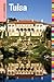 Insiders' Guide® to Tulsa (Insiders' Guide Series)